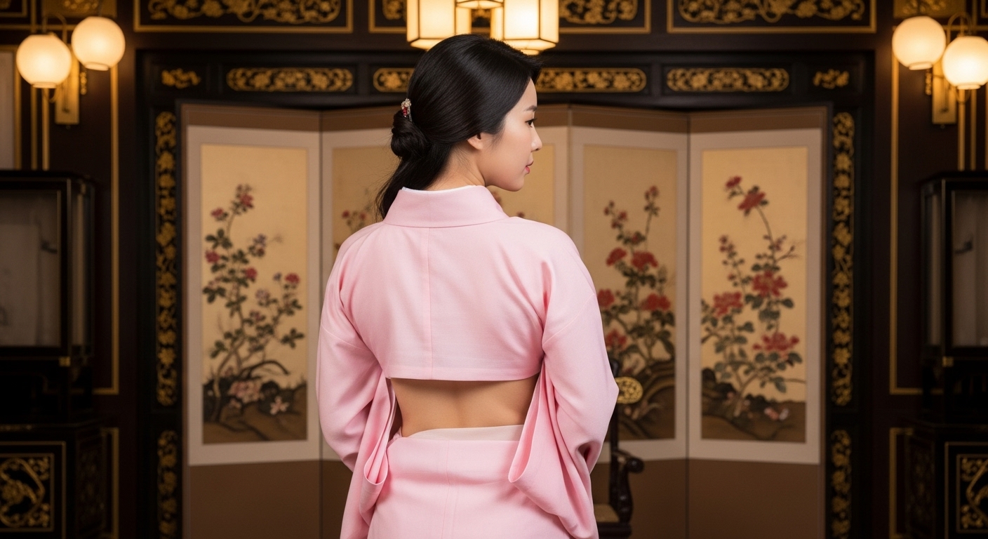 편안한 힐링 공간